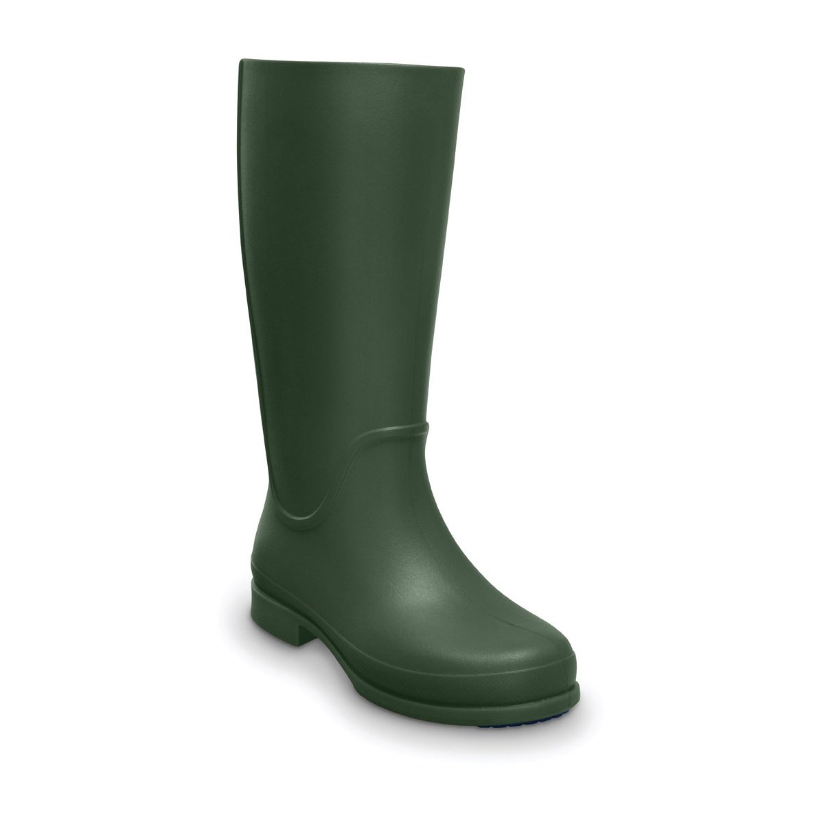 Wellie Rain Boot W
