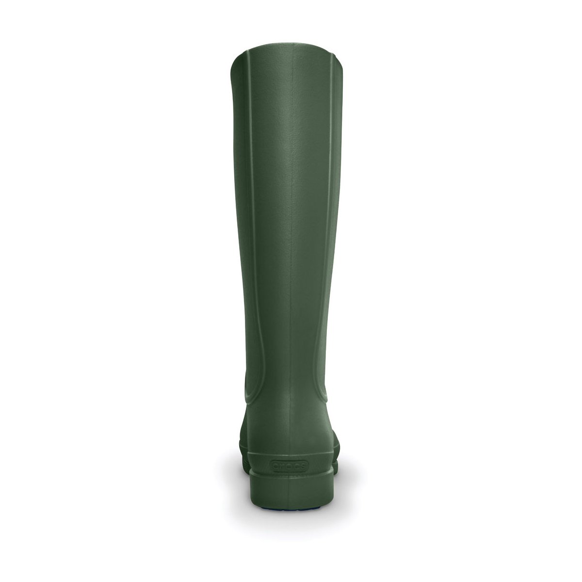 Wellie Rain Boot W