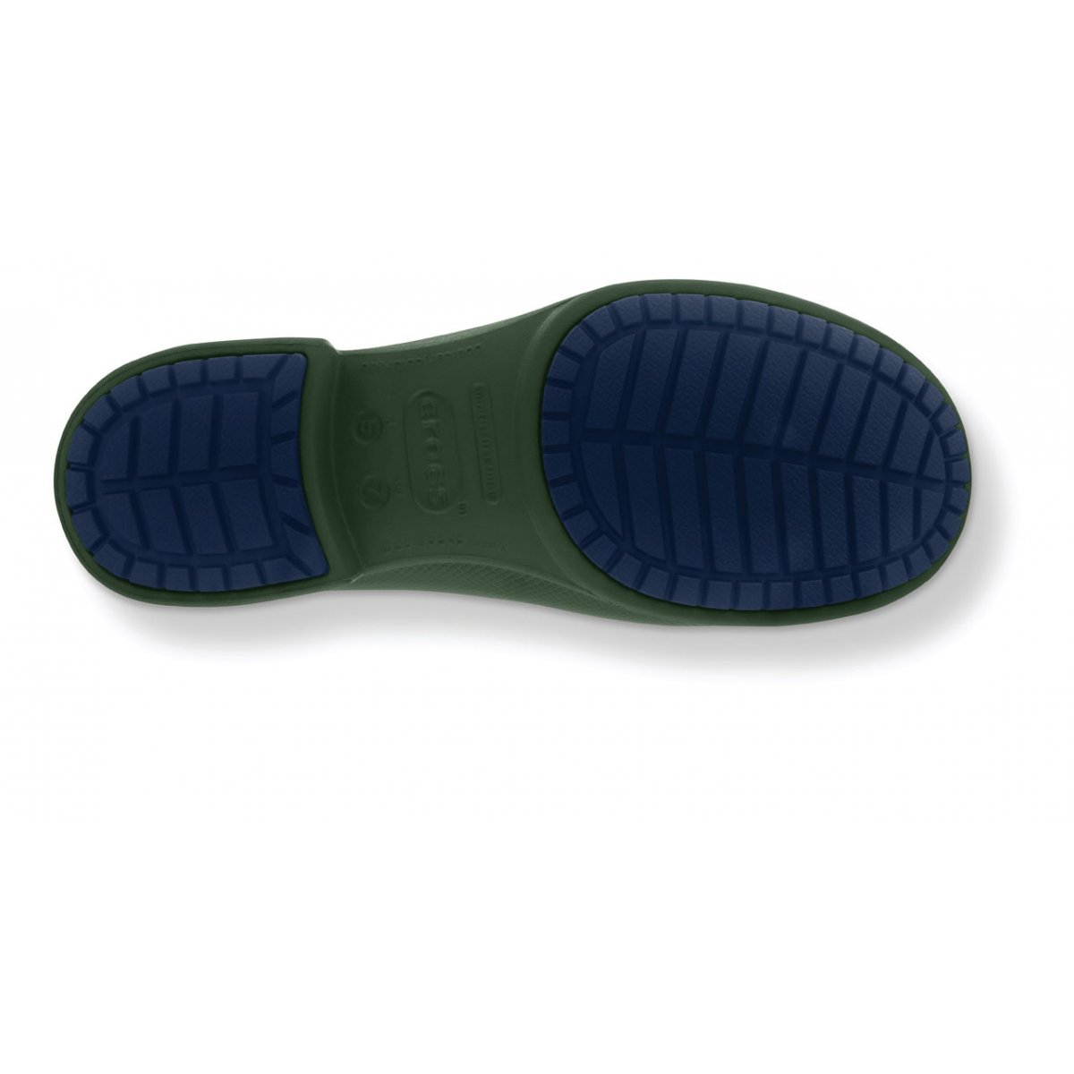 Wellie Rain Boot W