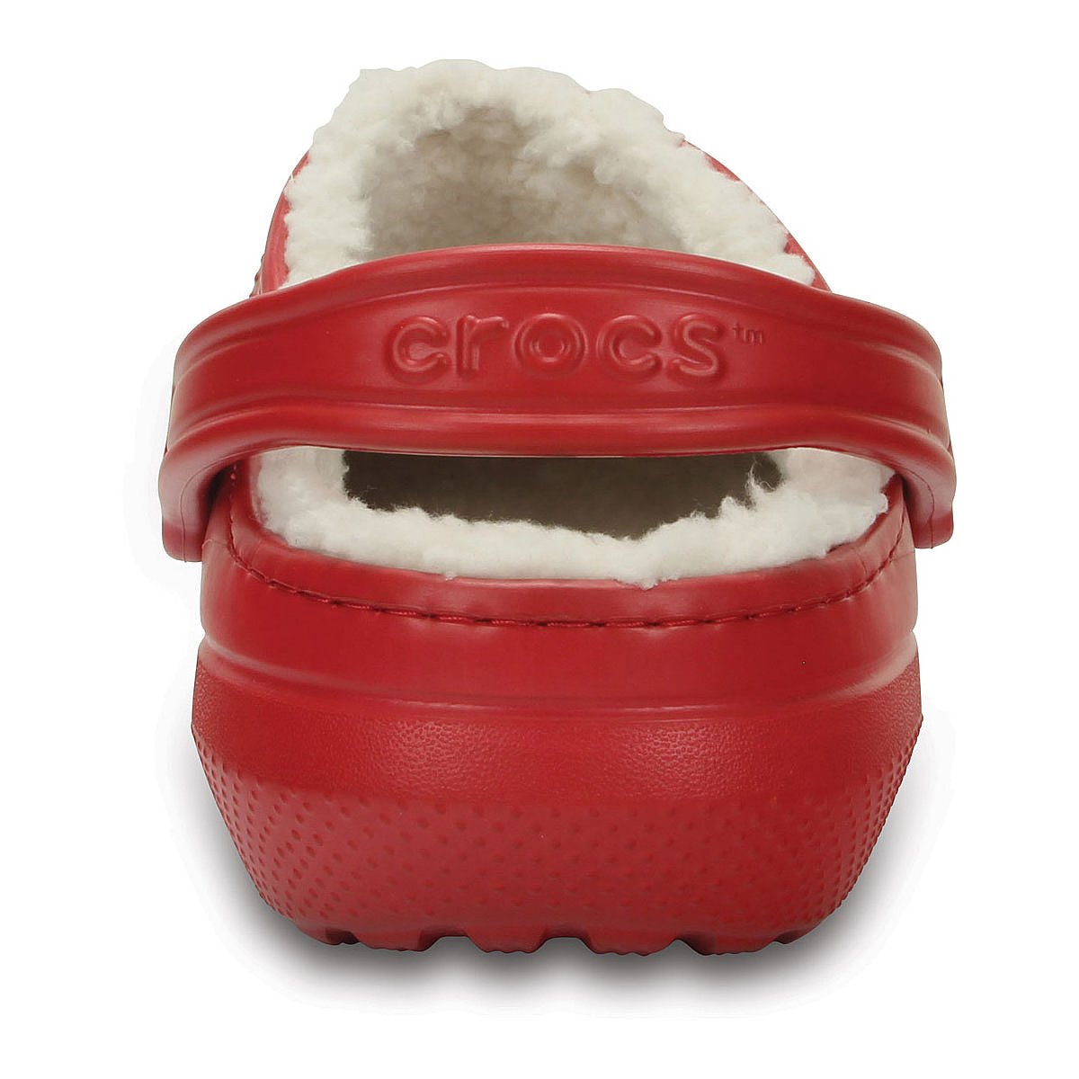 Classic Lined Clog Unisex