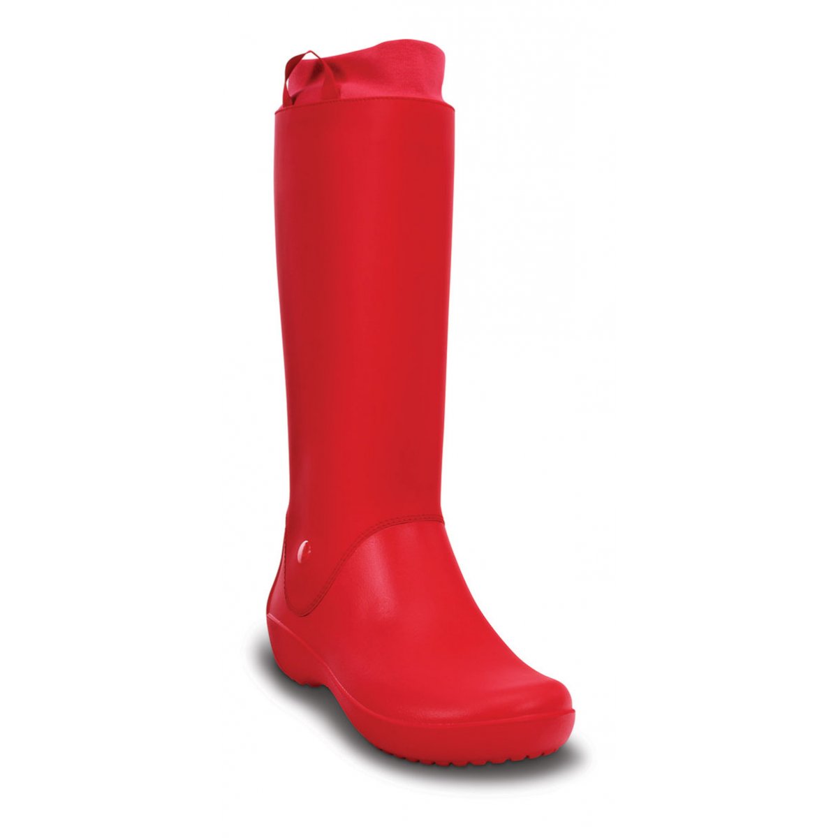 RainFloe Boot W