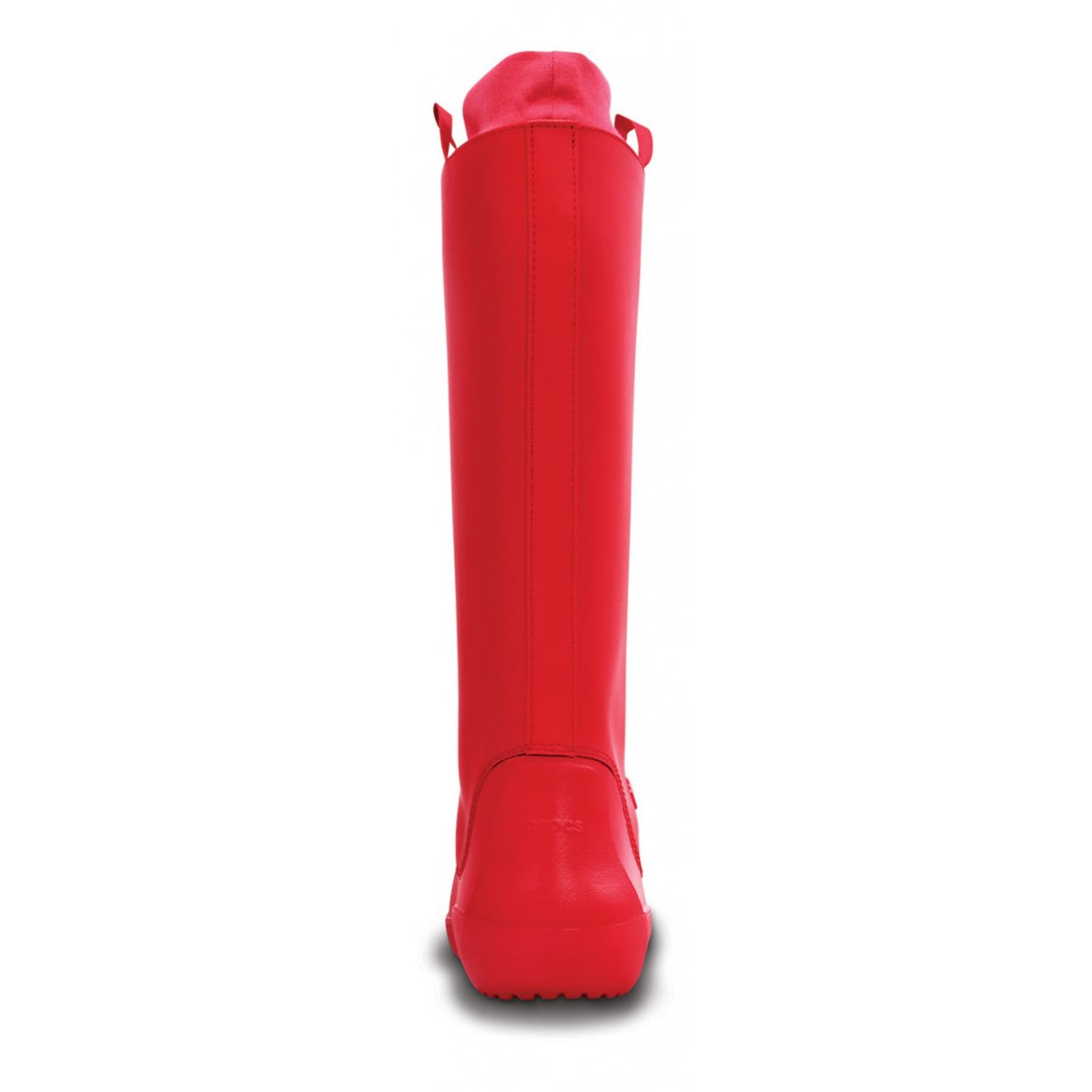 RainFloe Boot W