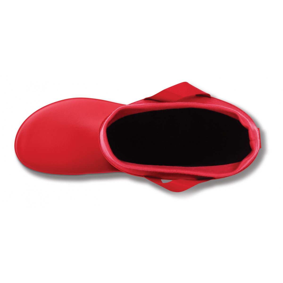 RainFloe Boot W