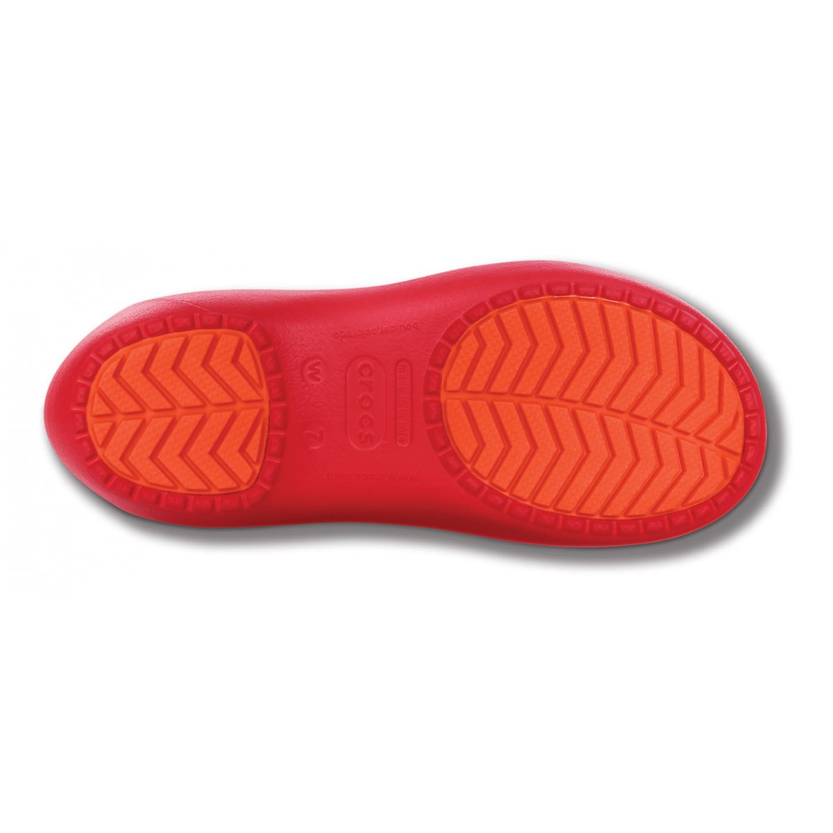 RainFloe Boot W