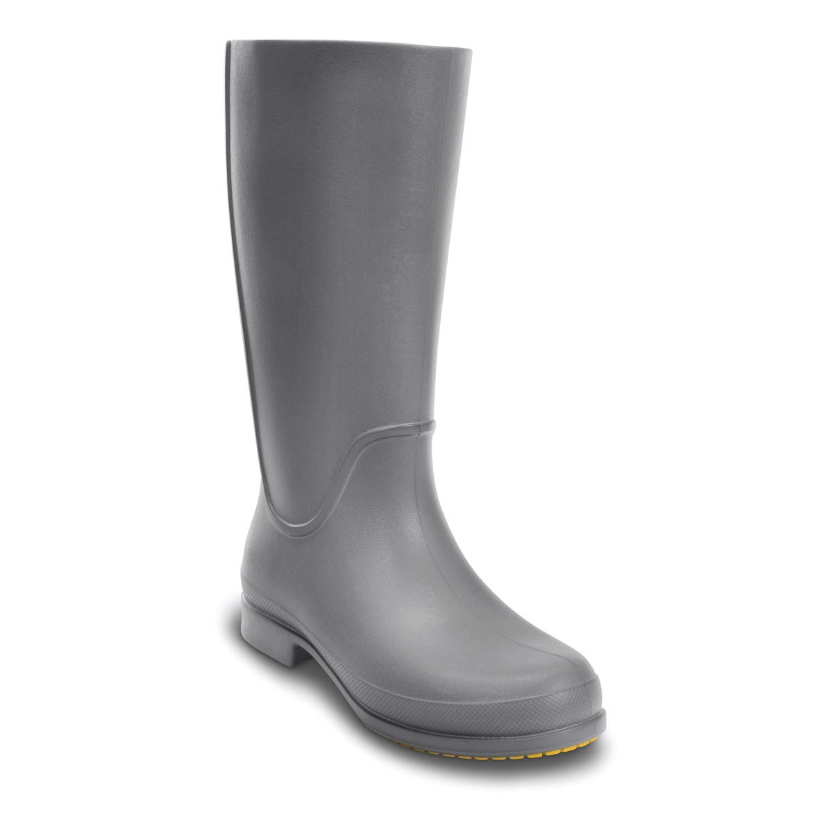 Wellie Rain Boot W
