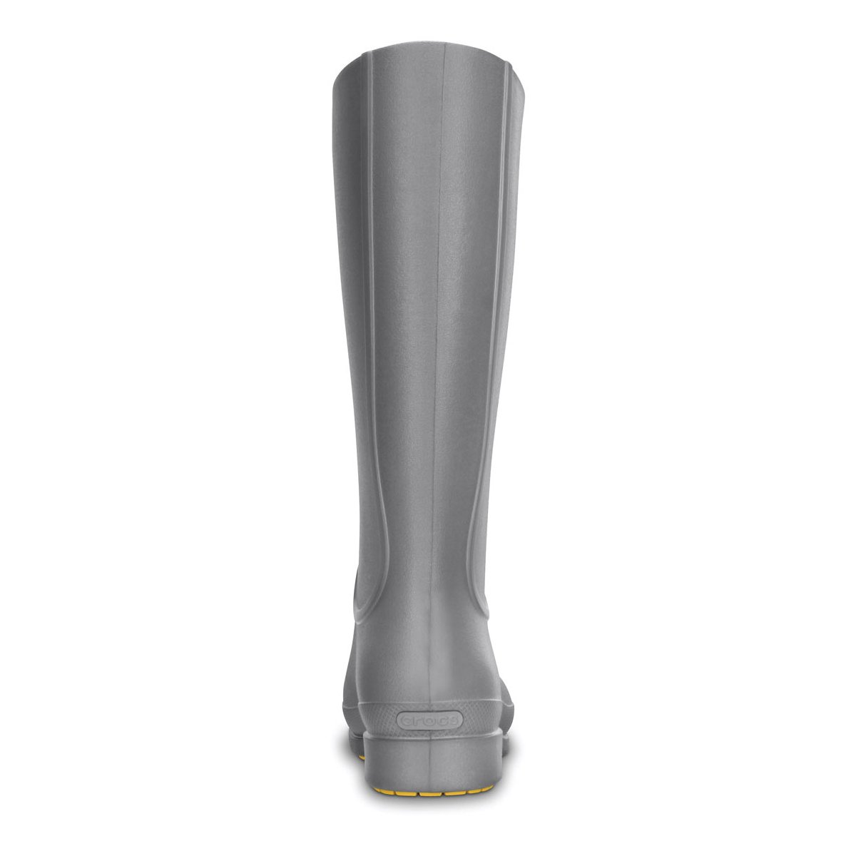 Wellie Rain Boot W