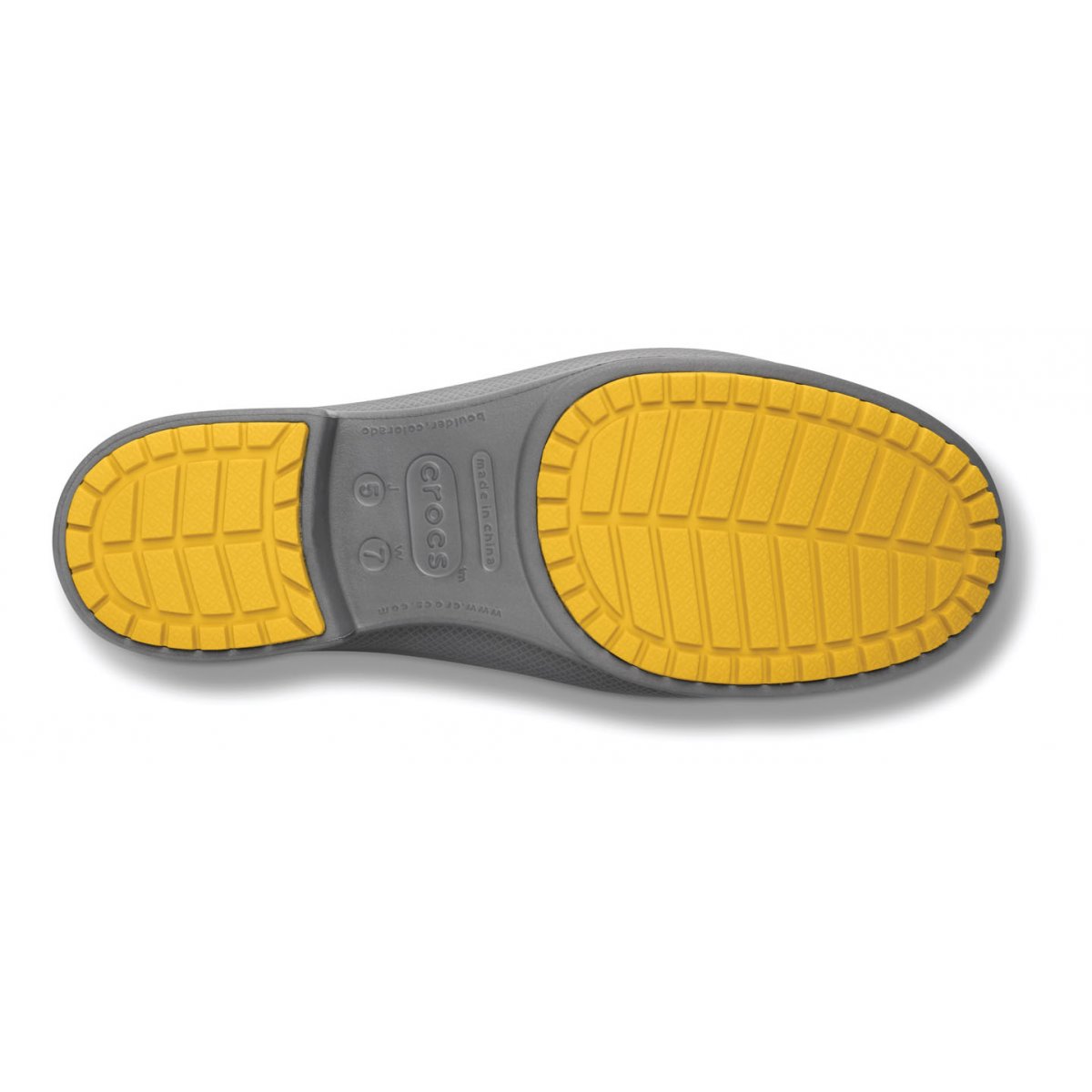 Wellie Rain Boot W