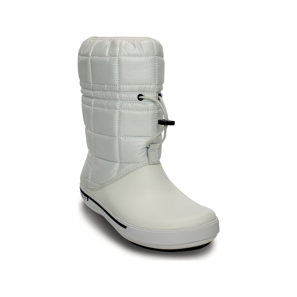 Crocband™ II.5 Winter Boot W