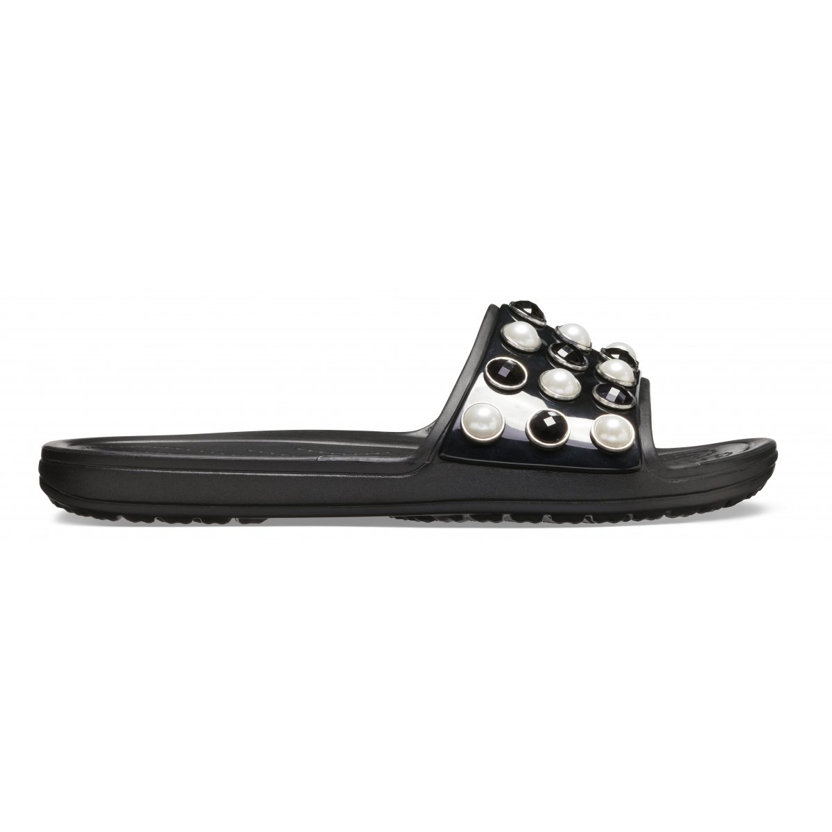 Crocs Invernali Donna Deals, 59% OFF | www.ingeniovirtual.com