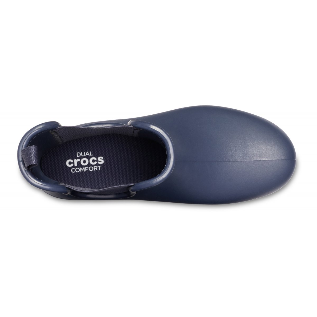 Crocs Freesail Chelsea Boot W
