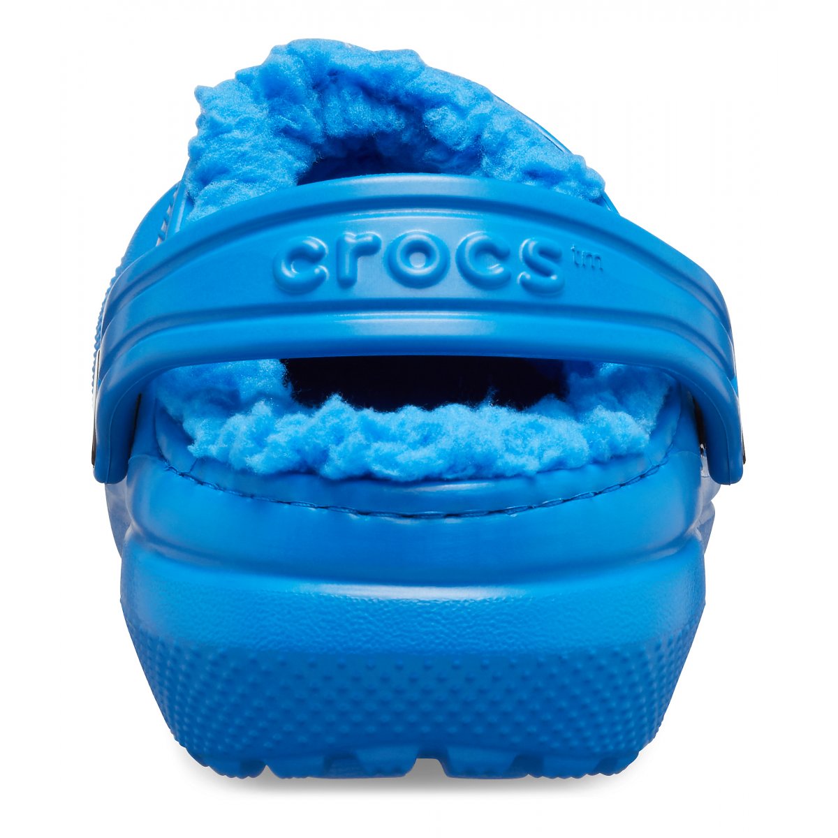 Classic Lined Clog K