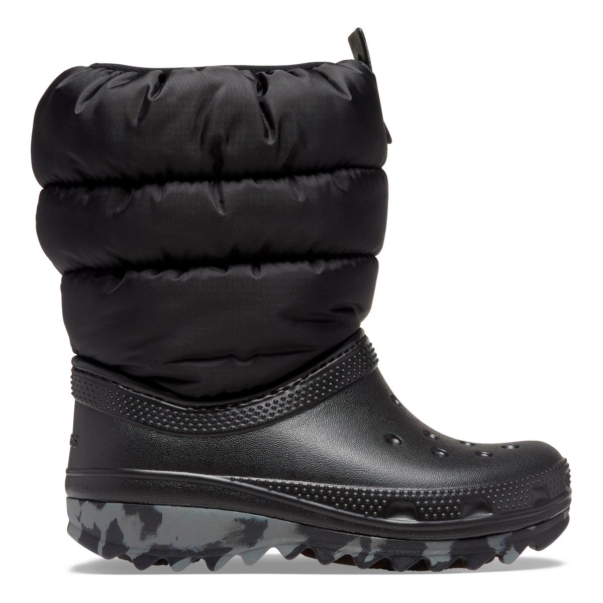 Classic Neo Puff Boot K