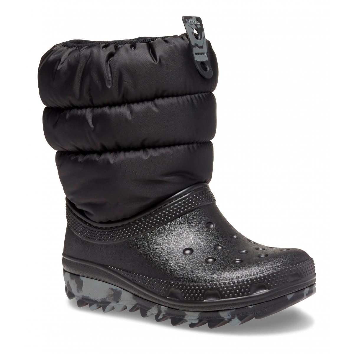 Classic Neo Puff Boot K