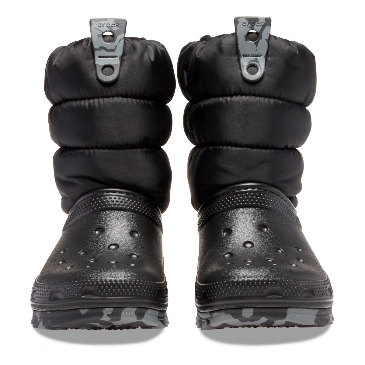 Classic Neo Puff Boot K