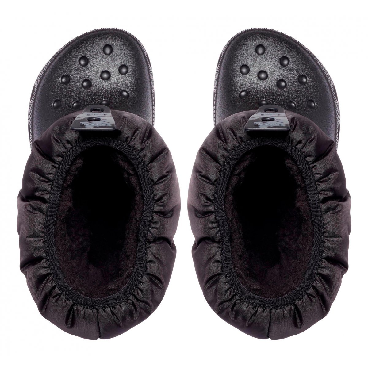 Classic Neo Puff Boot K