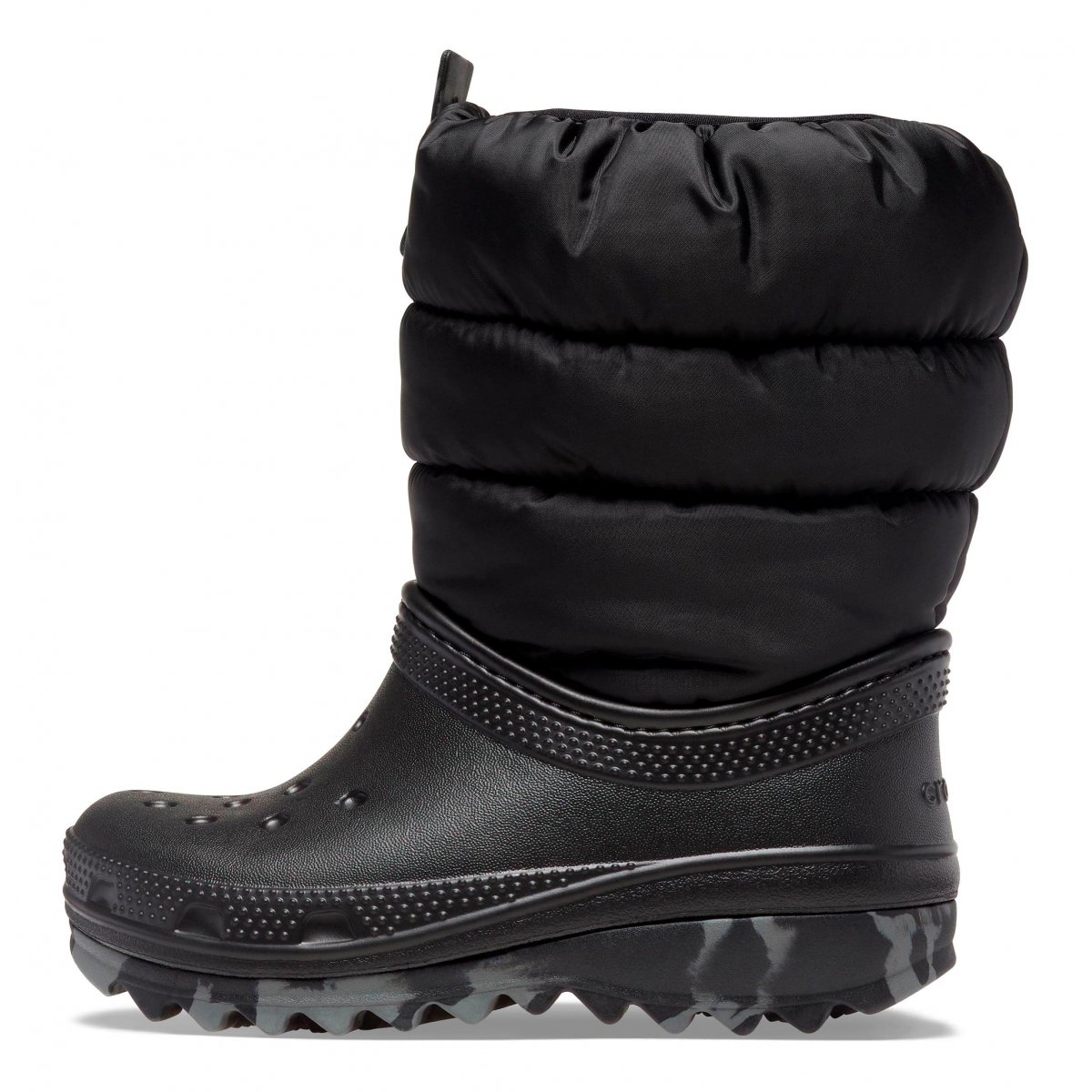 Classic Neo Puff Boot K