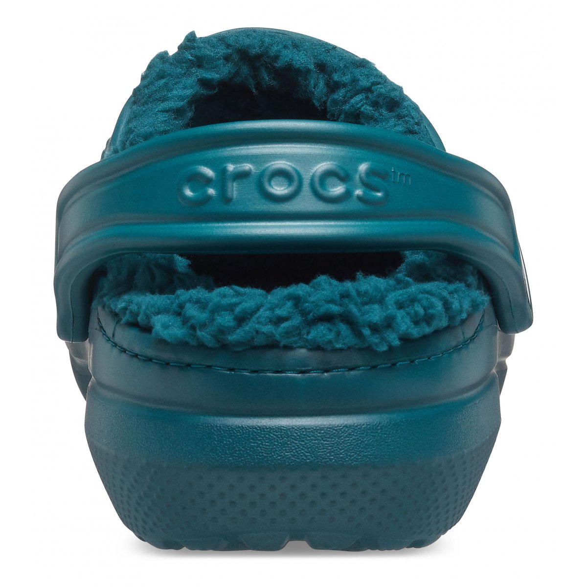 Classic Lined Clog Unisex