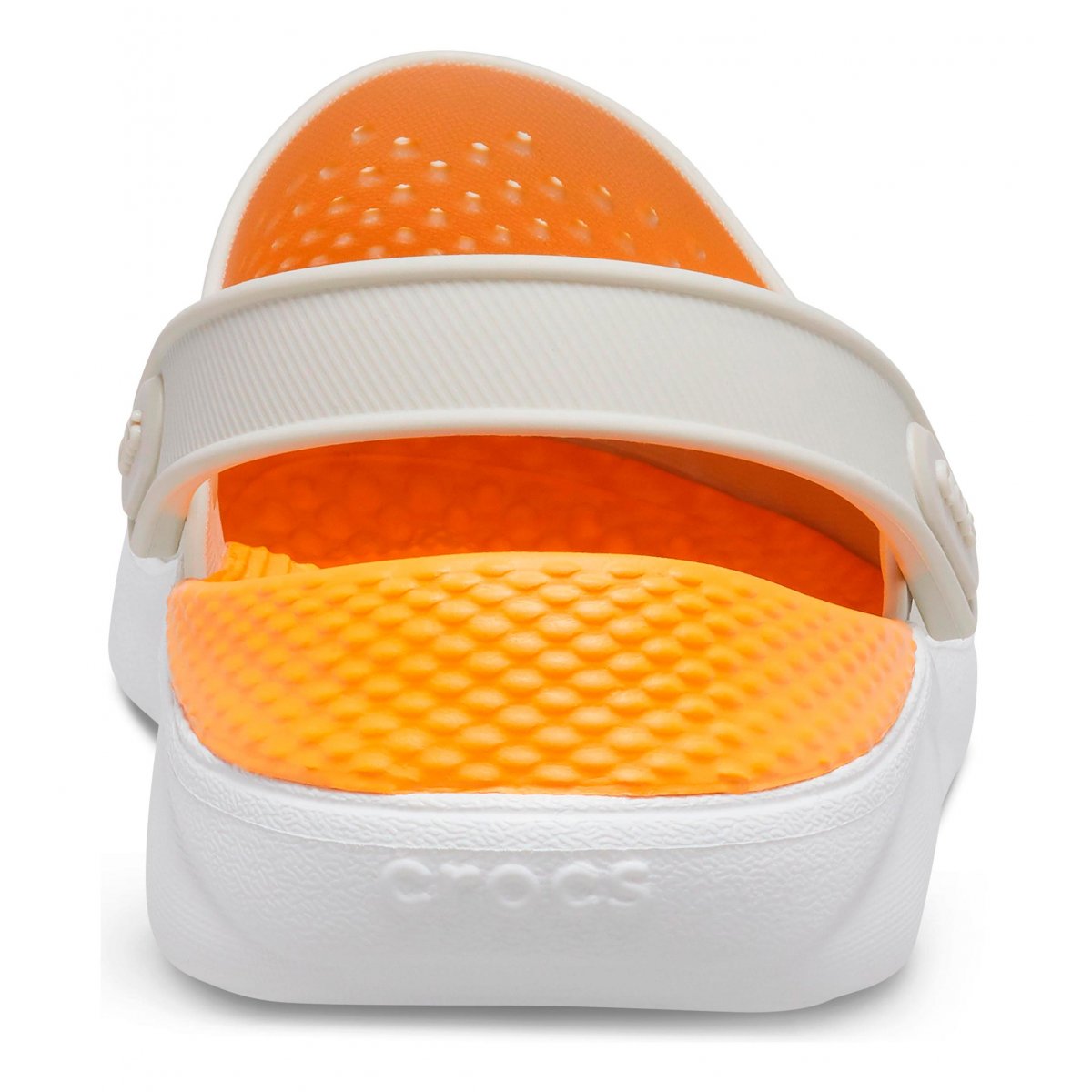 LiteRide™ Clog