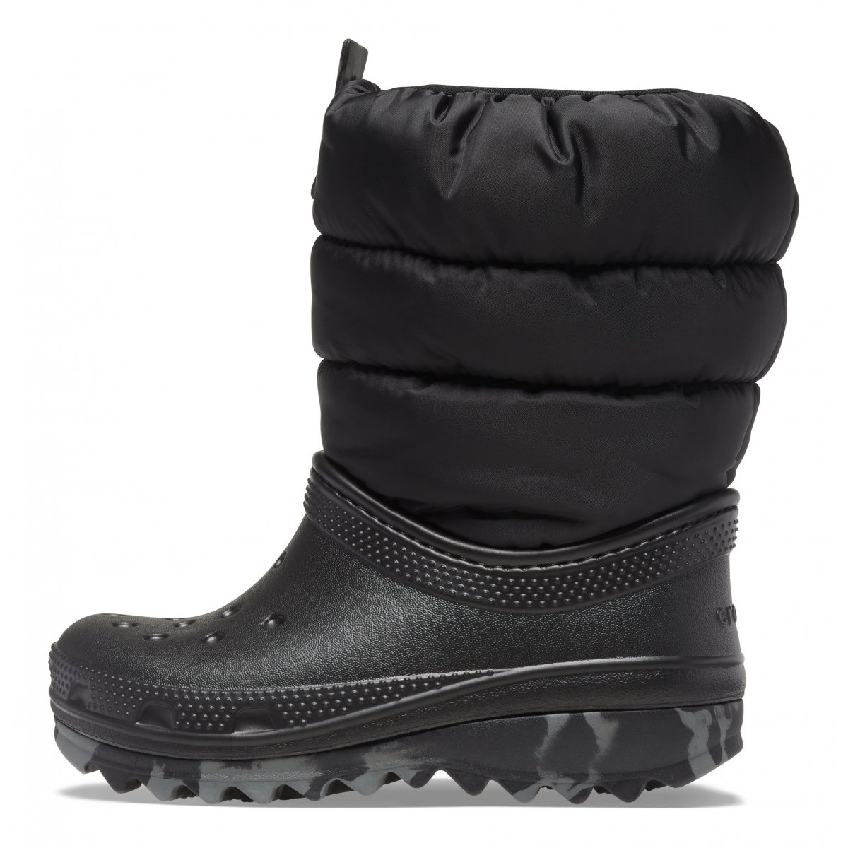 Classic Neo Puff Boot K