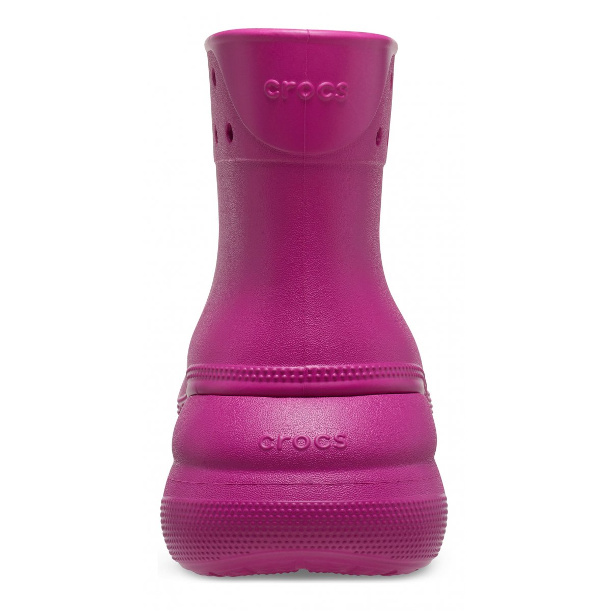 Classic Crush Rain Boot