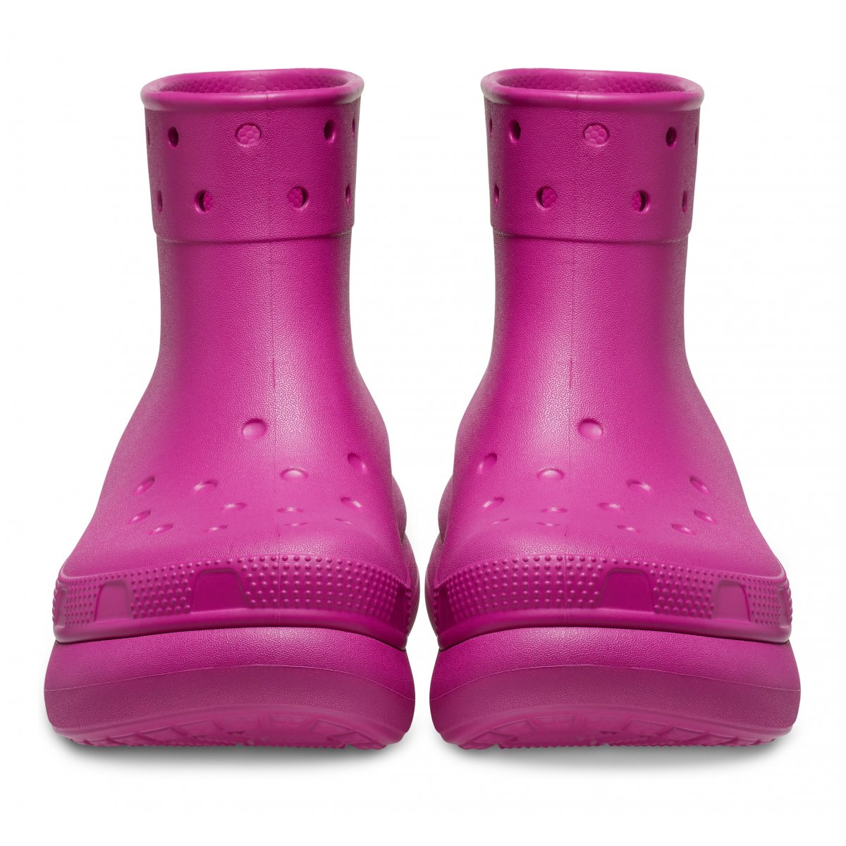 Classic Crush Rain Boot