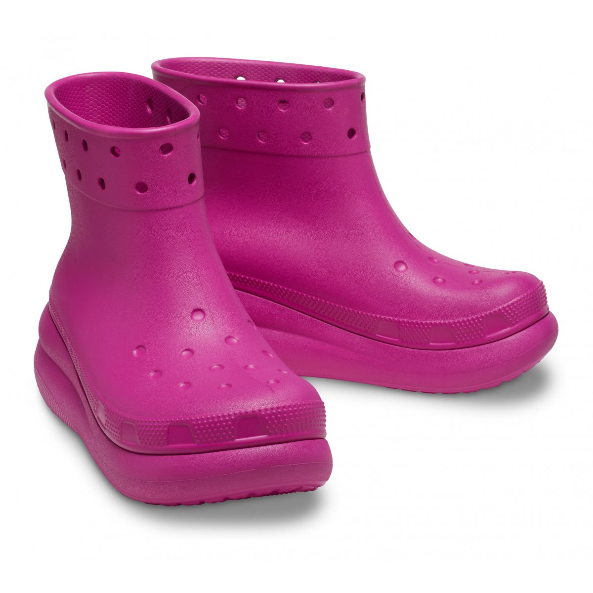 Classic Crush Rain Boot