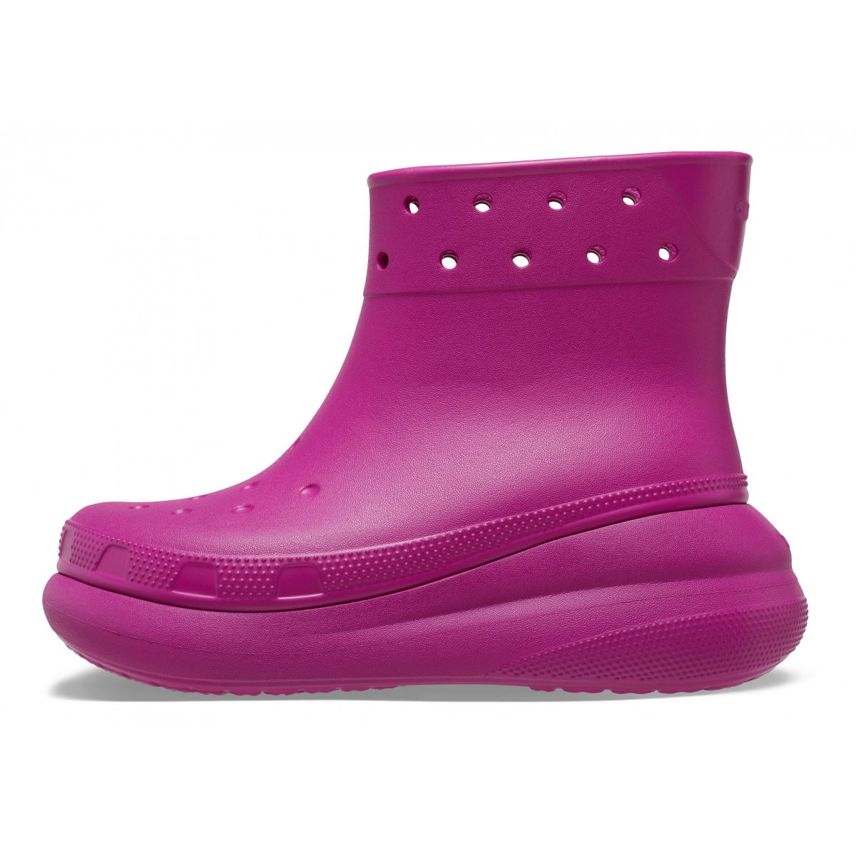 Classic Crush Rain Boot