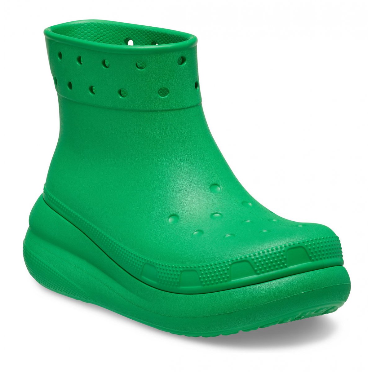 Classic Crush Rain Boot