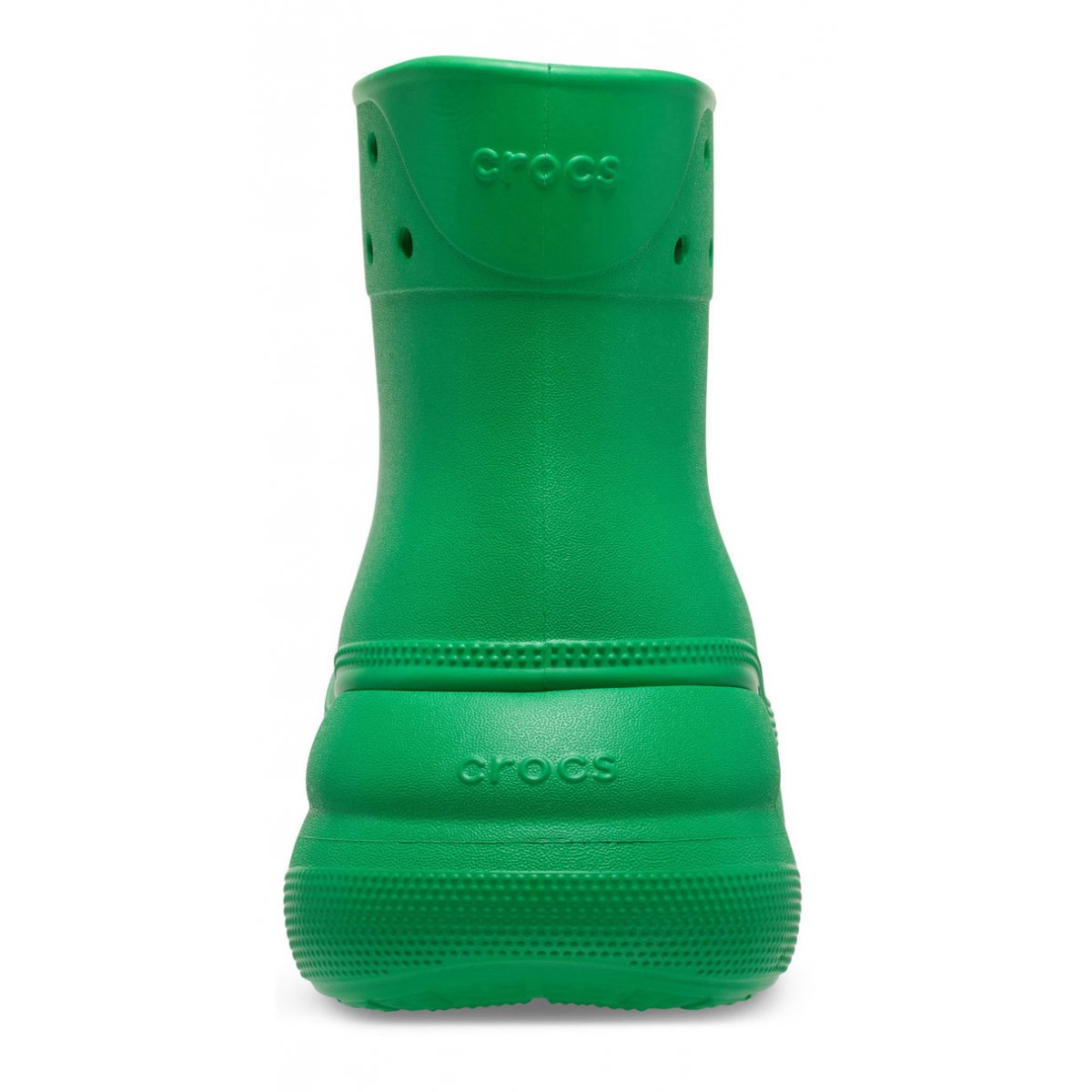 Classic Crush Rain Boot