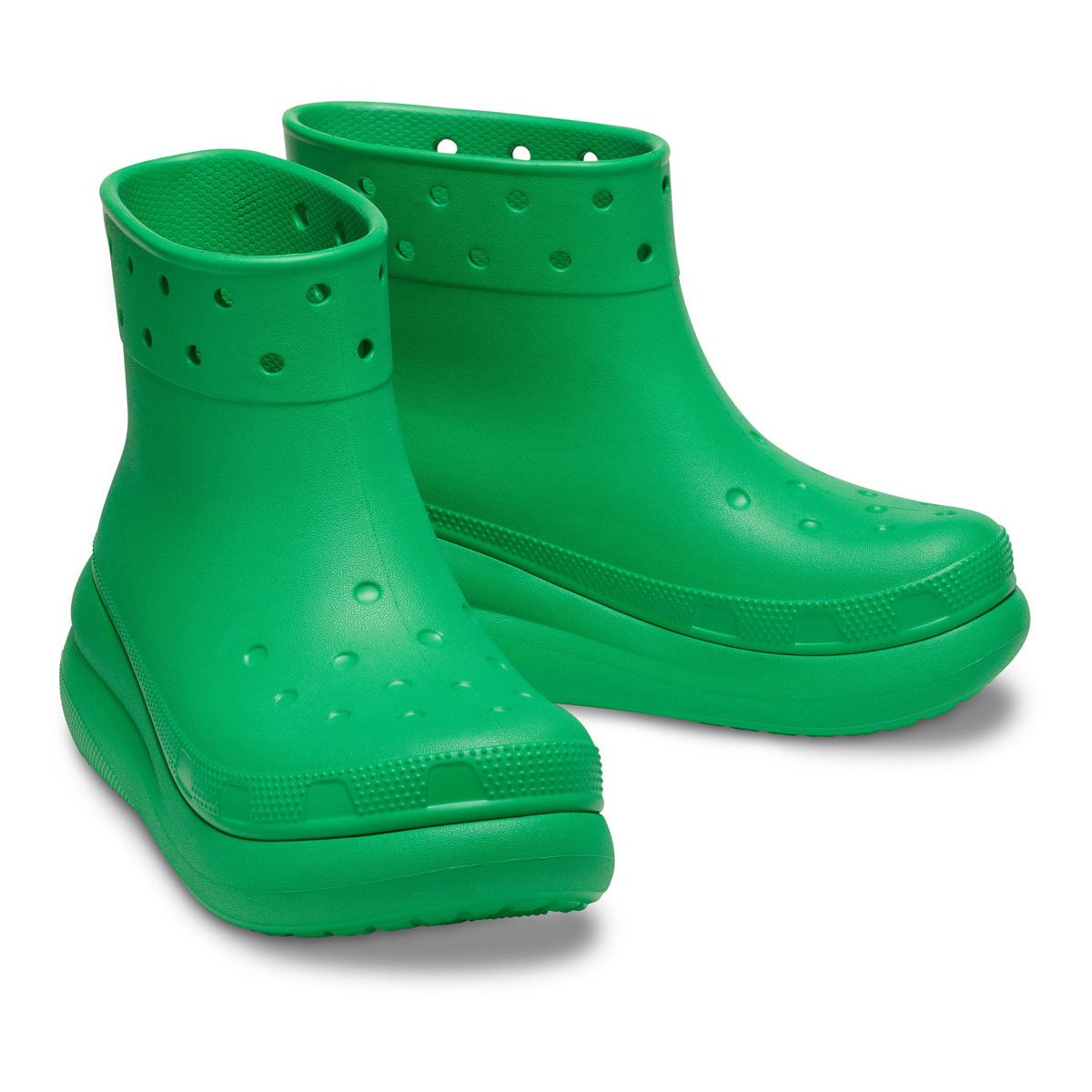 Classic Crush Rain Boot