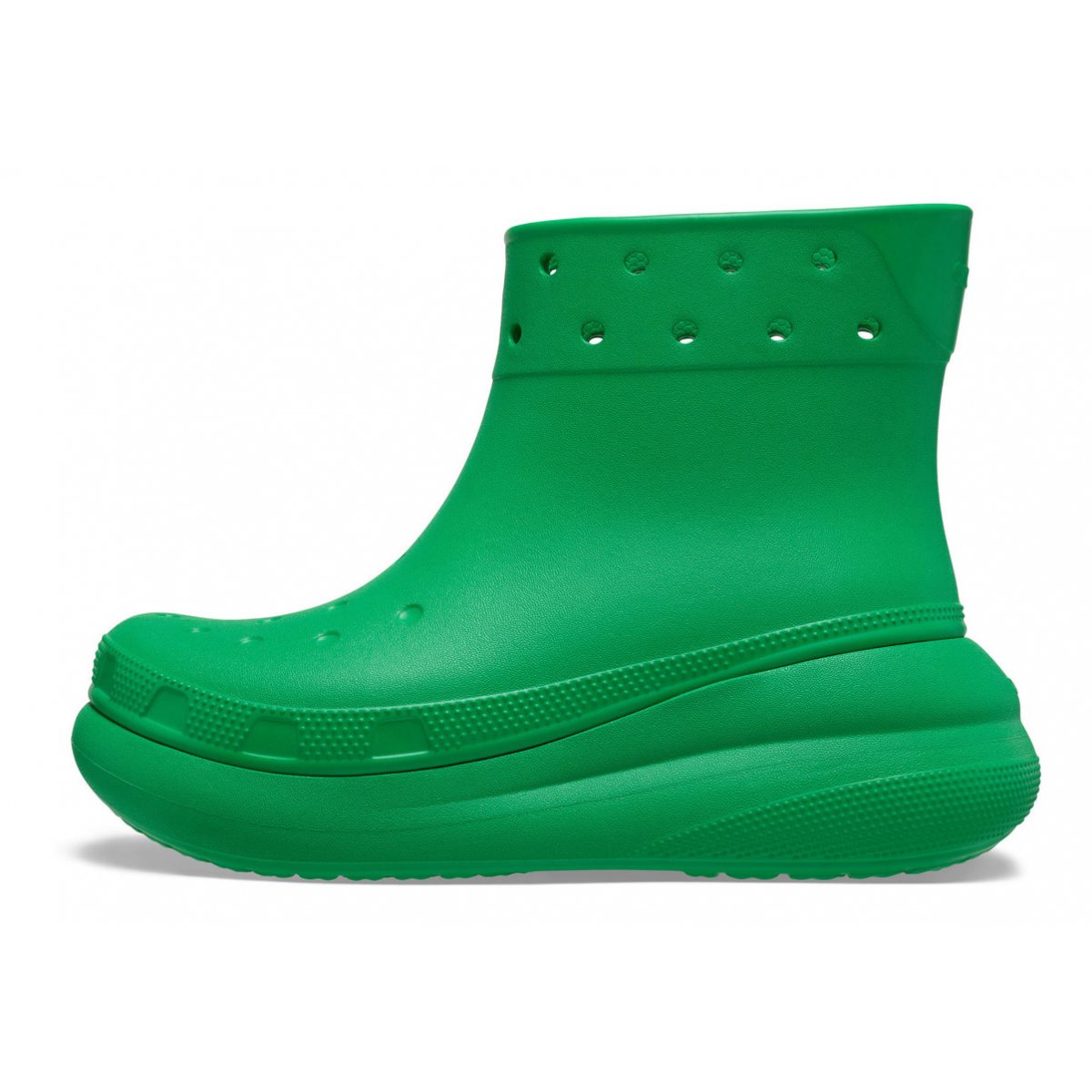 Classic Crush Rain Boot