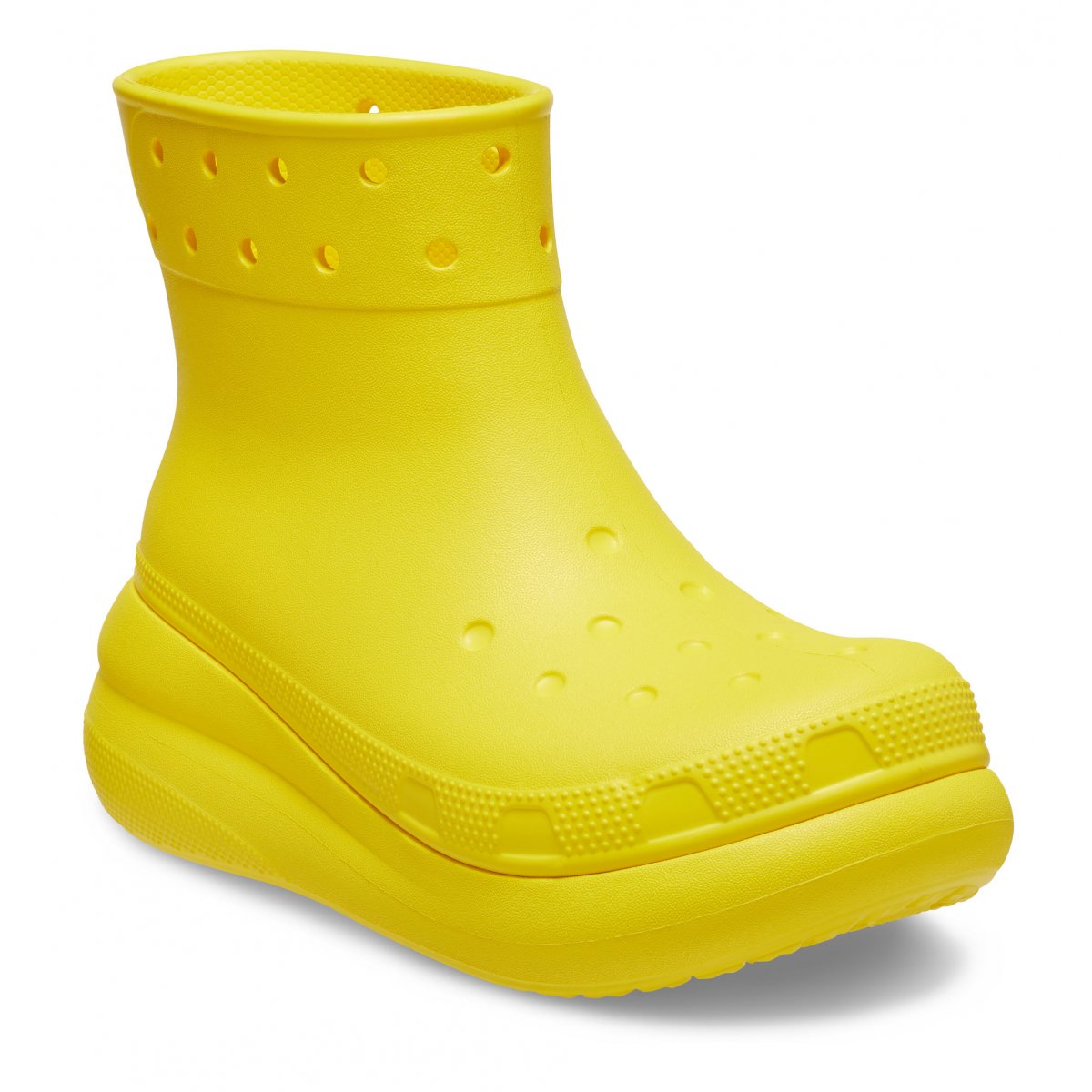 Classic Crush Rain Boot