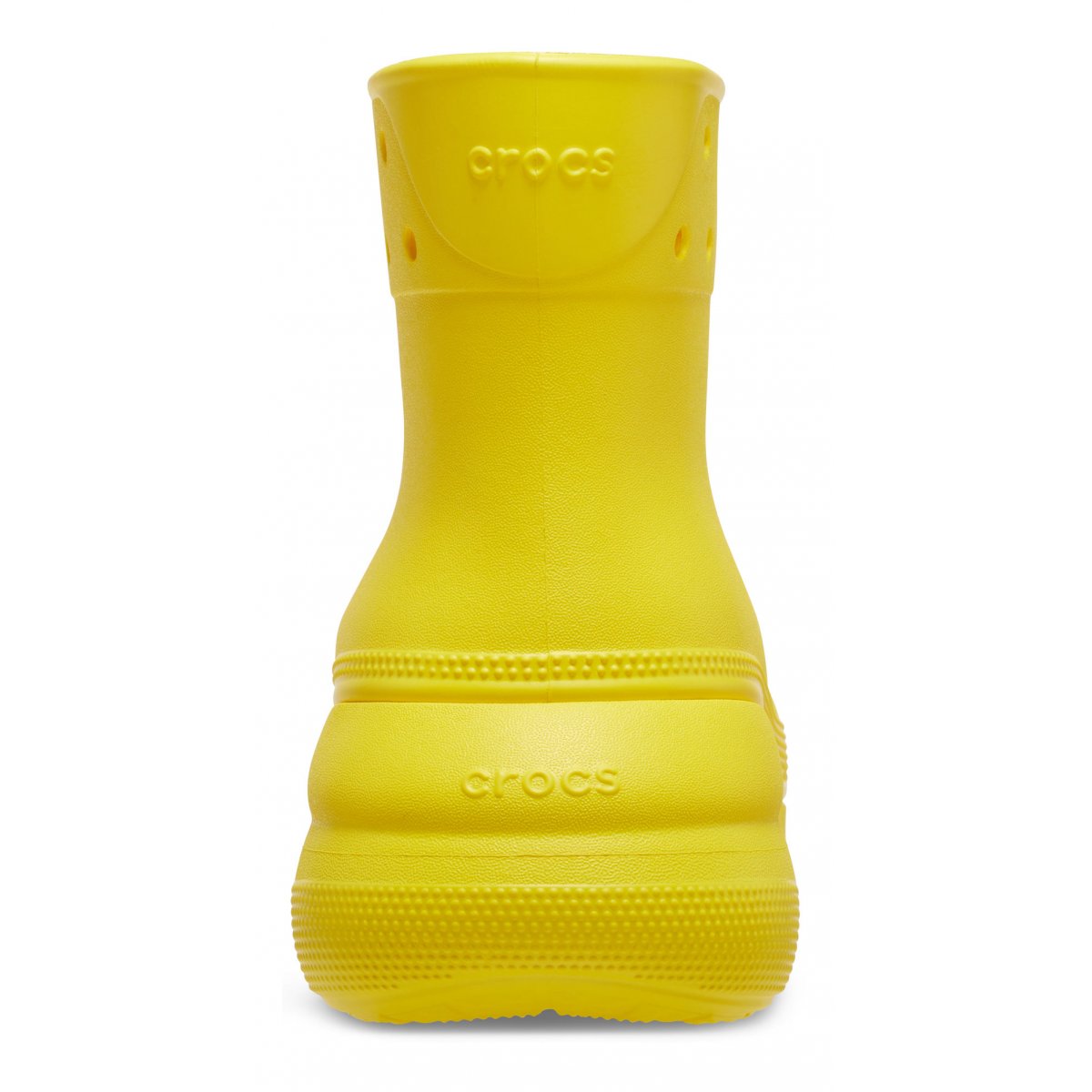 Classic Crush Rain Boot