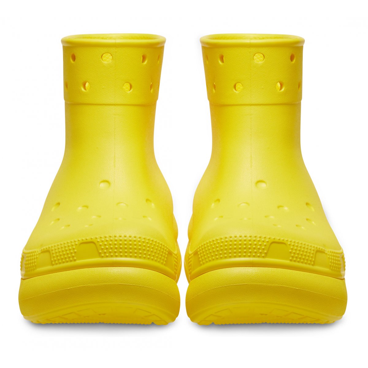 Classic Crush Rain Boot