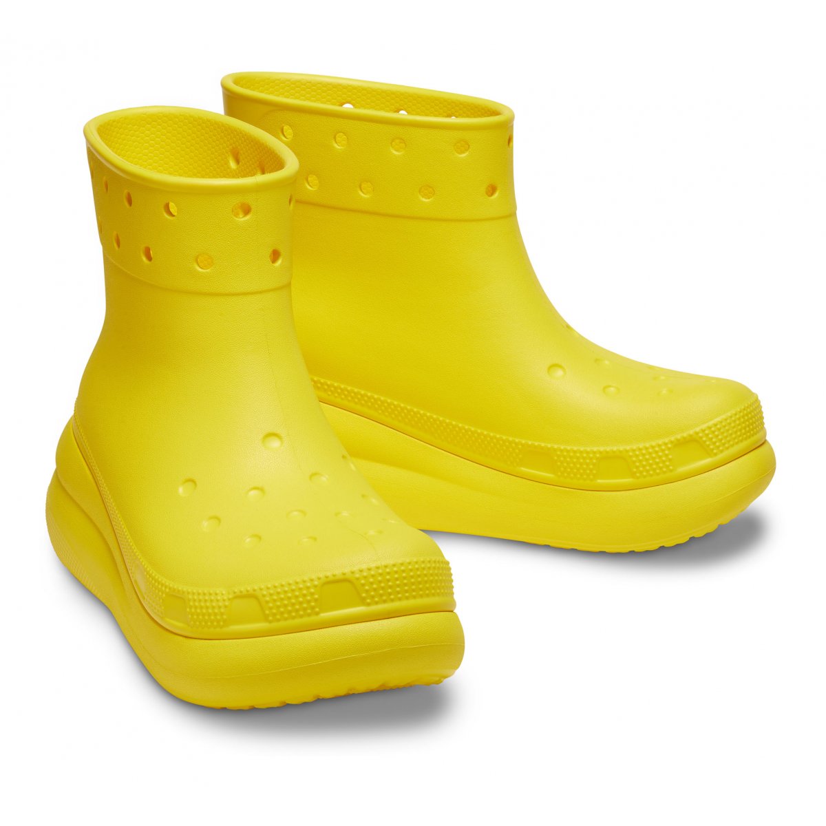 Classic Crush Rain Boot