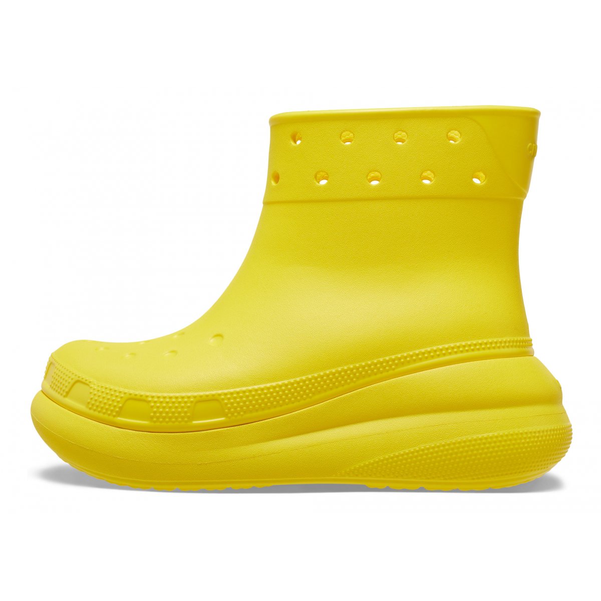 Classic Crush Rain Boot