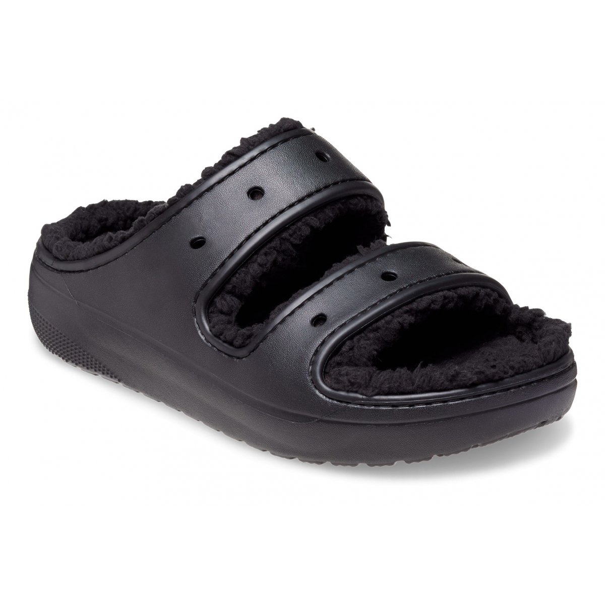 Classic Cozzzy Sandal