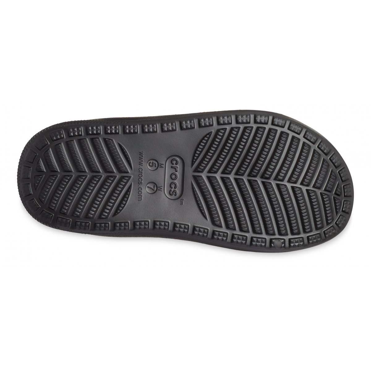 Classic Cozzzy Sandal