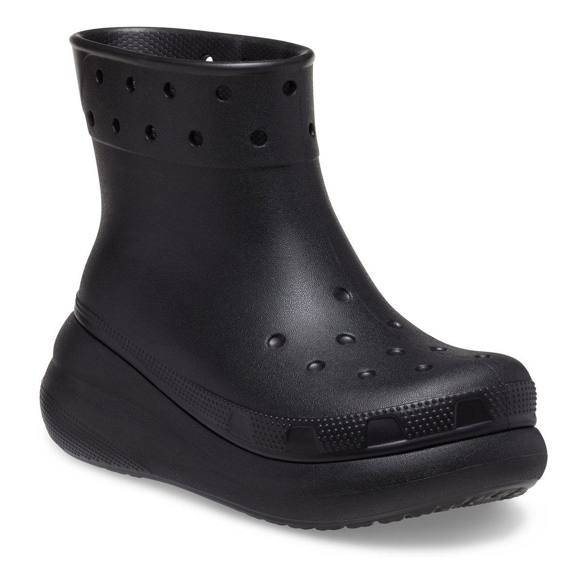 Classic Crush Rain Boot