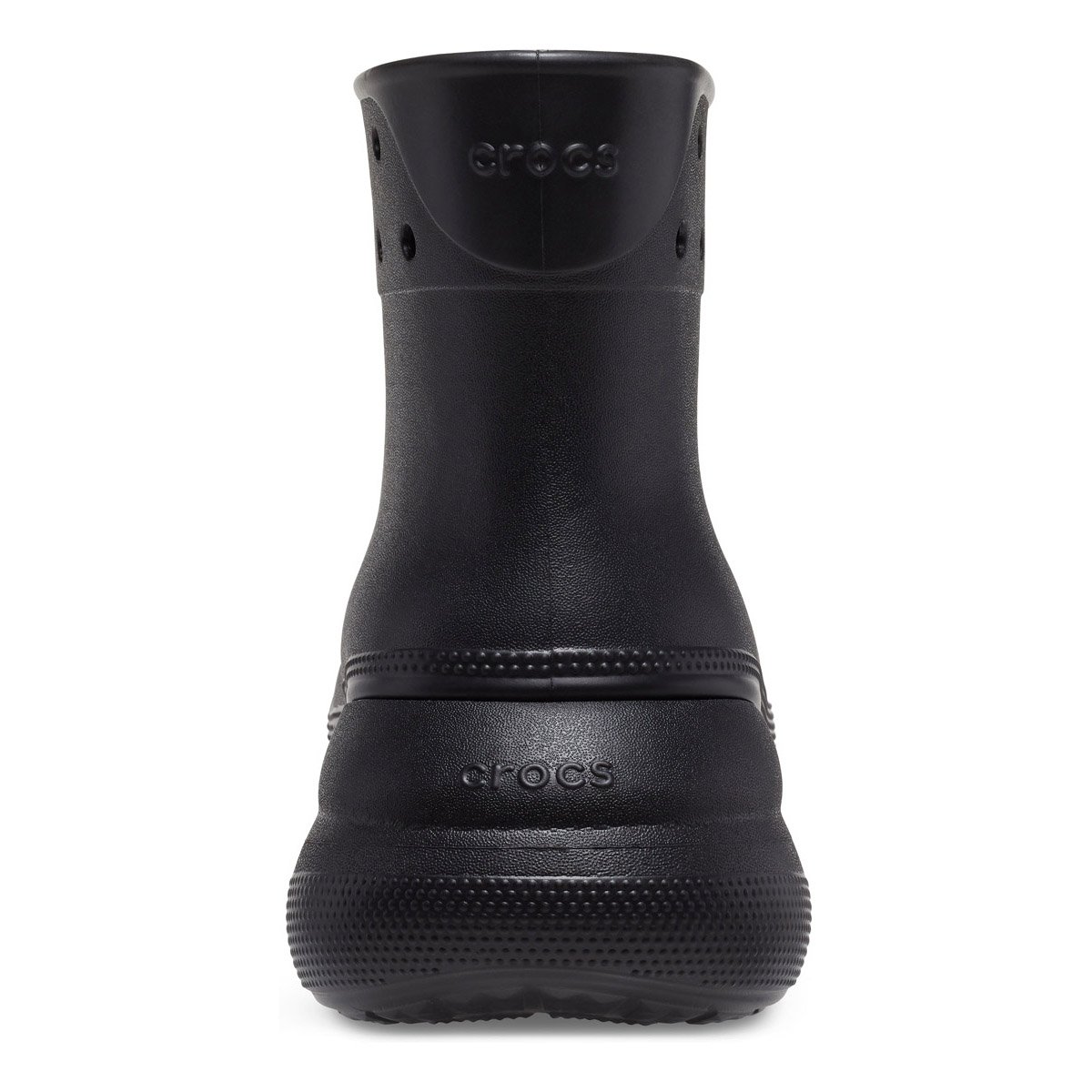 Classic Crush Rain Boot