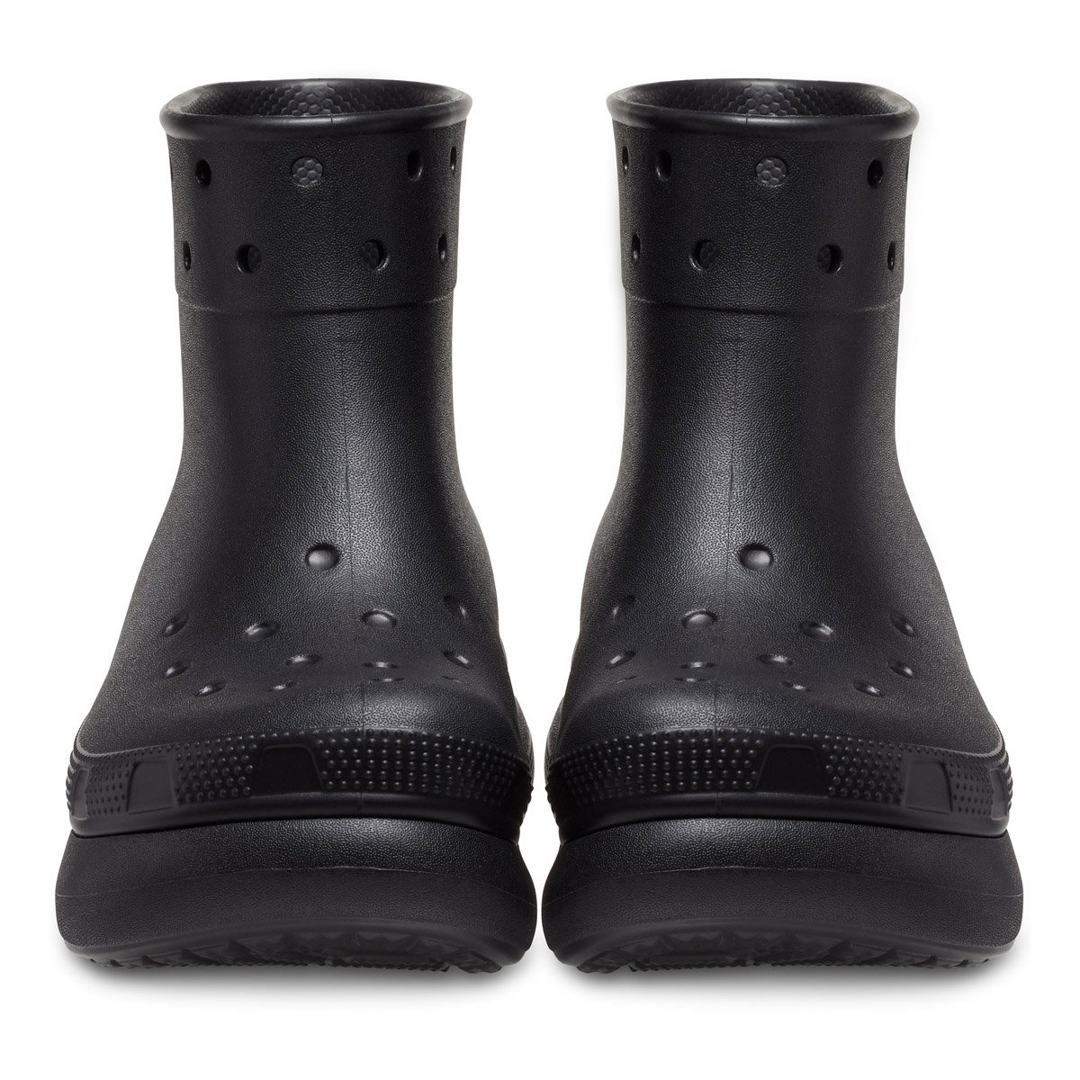 Classic Crush Rain Boot