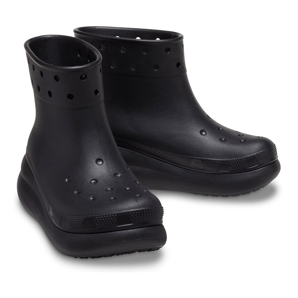 Classic Crush Rain Boot