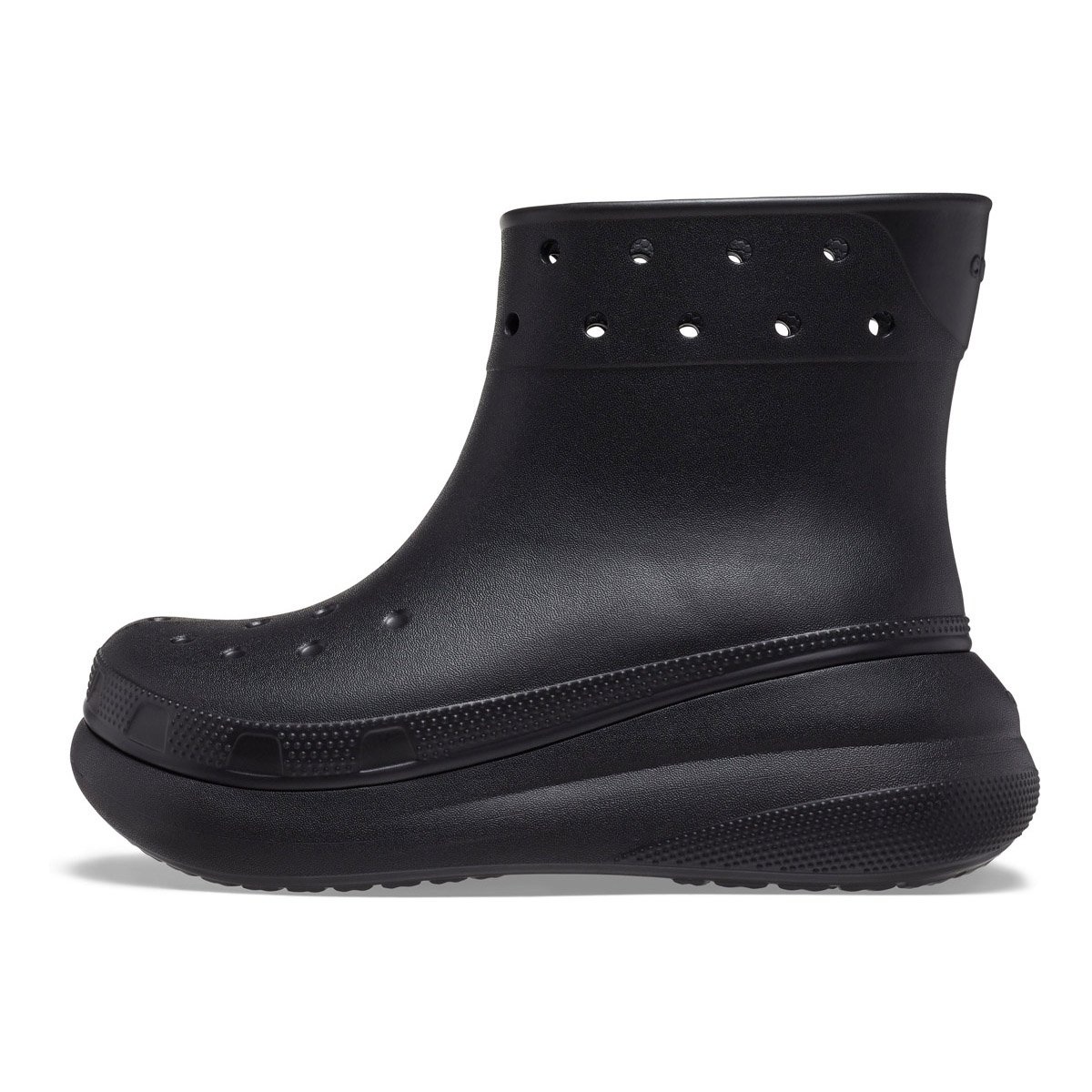 Classic Crush Rain Boot