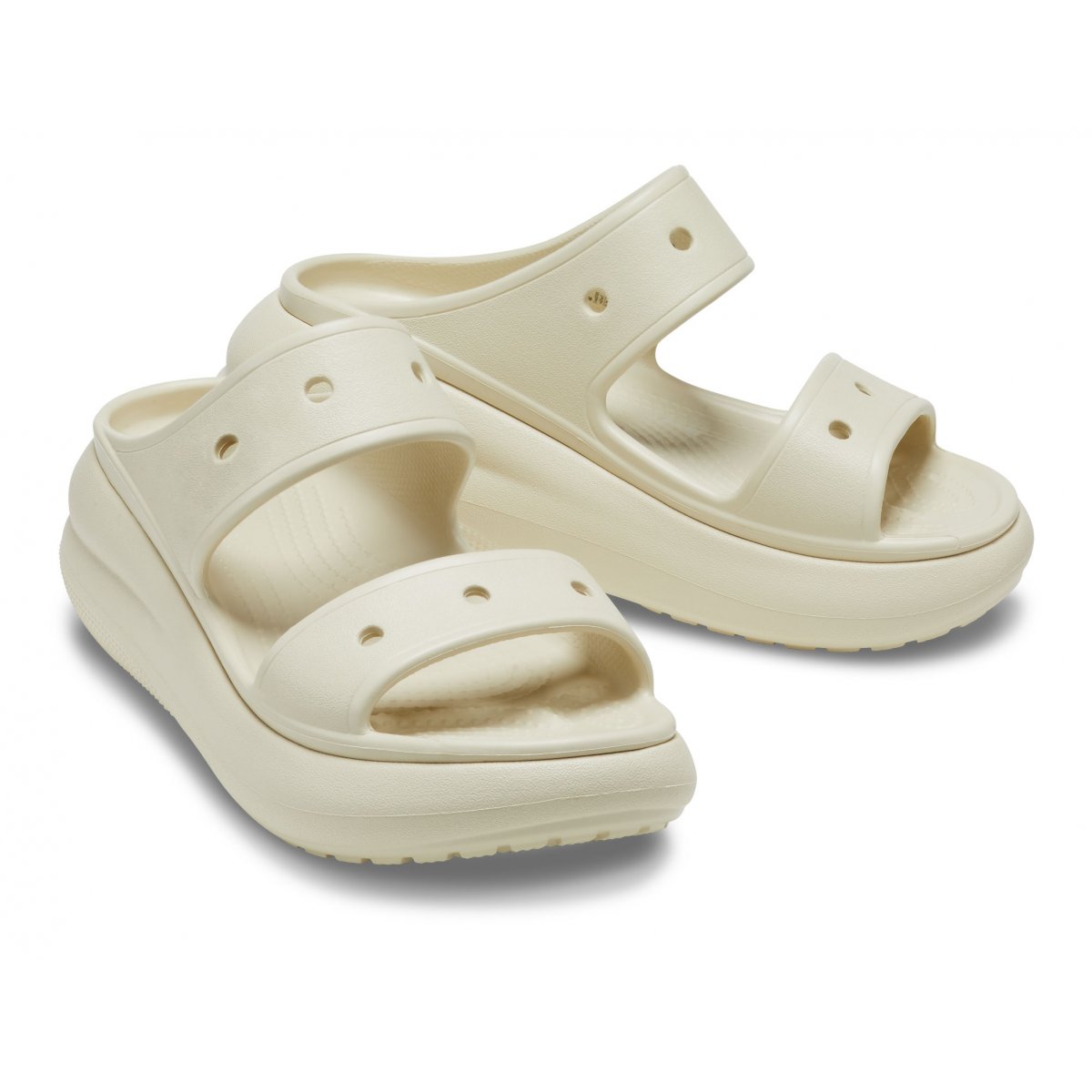 Classic Crush Sandal W