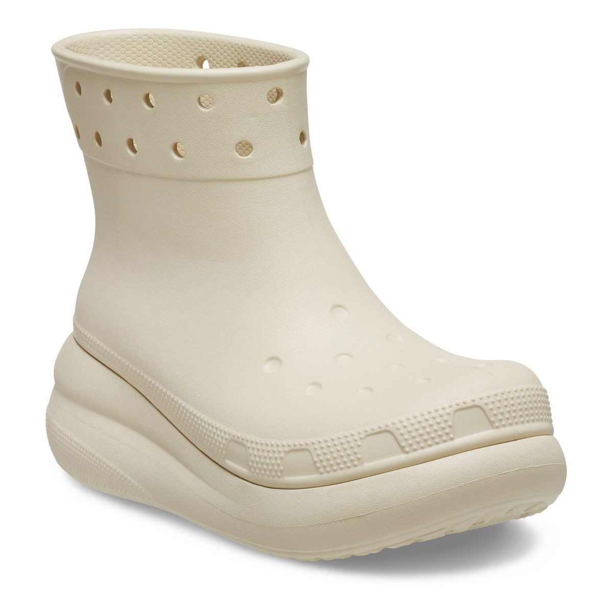 Classic Crush Rain Boot