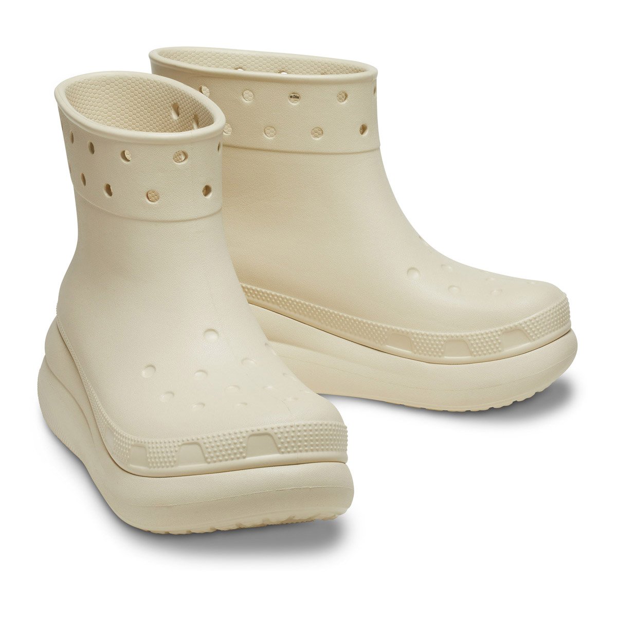 Classic Crush Rain Boot