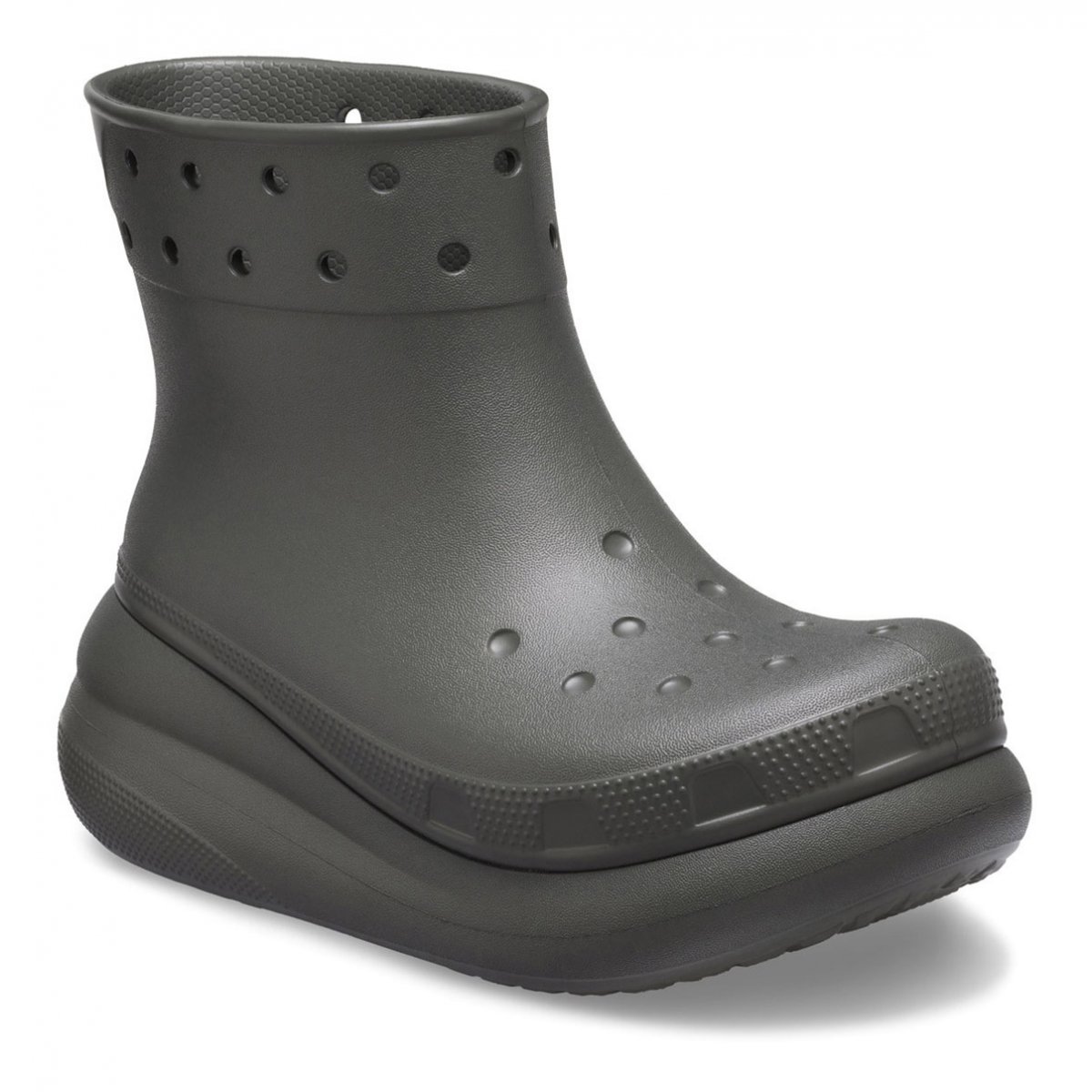 Classic Crush Rain Boot