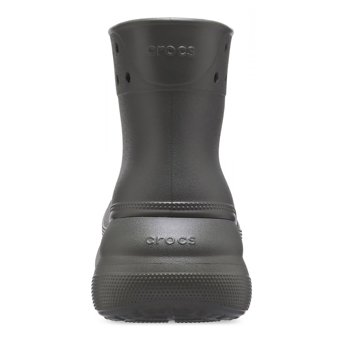 Classic Crush Rain Boot