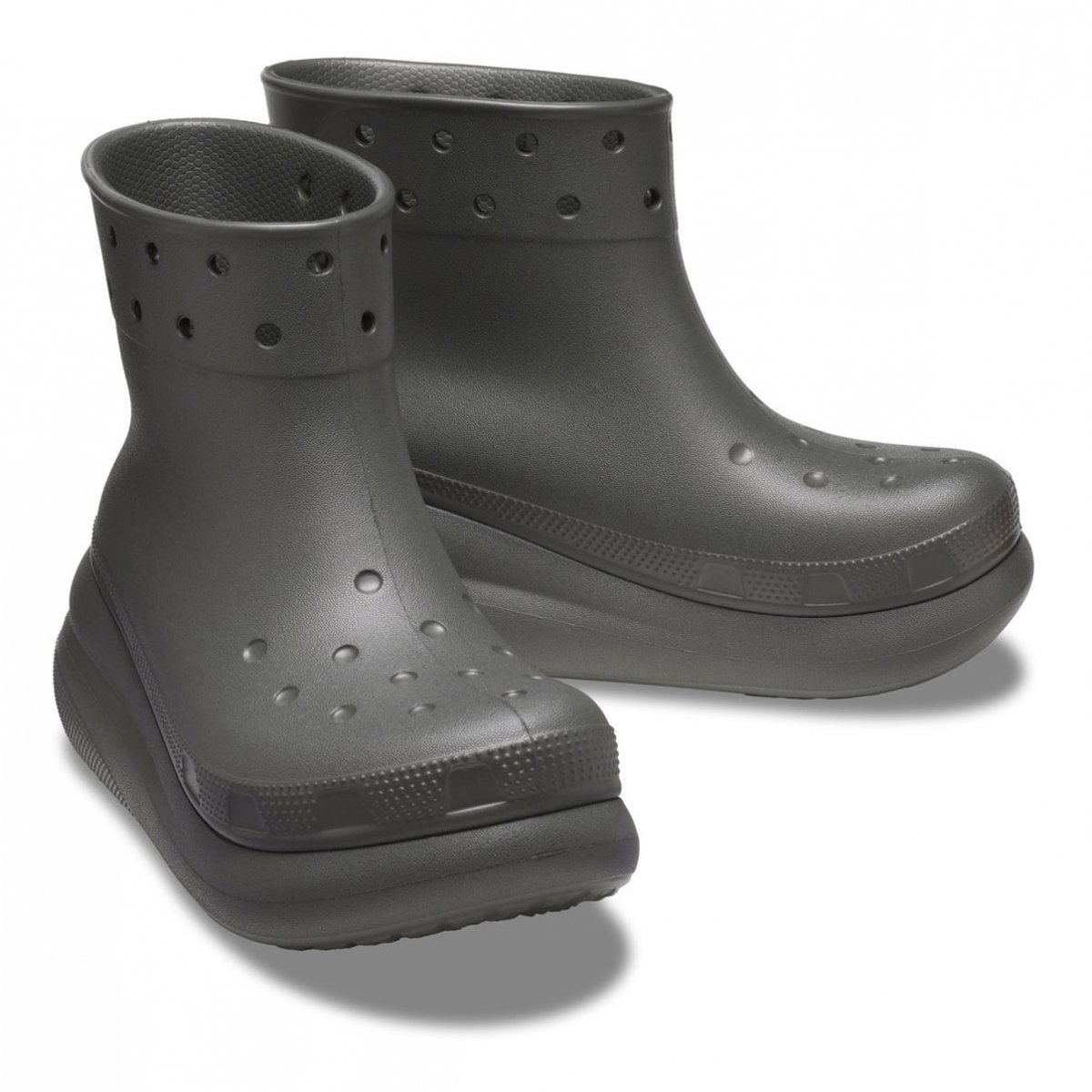 Classic Crush Rain Boot