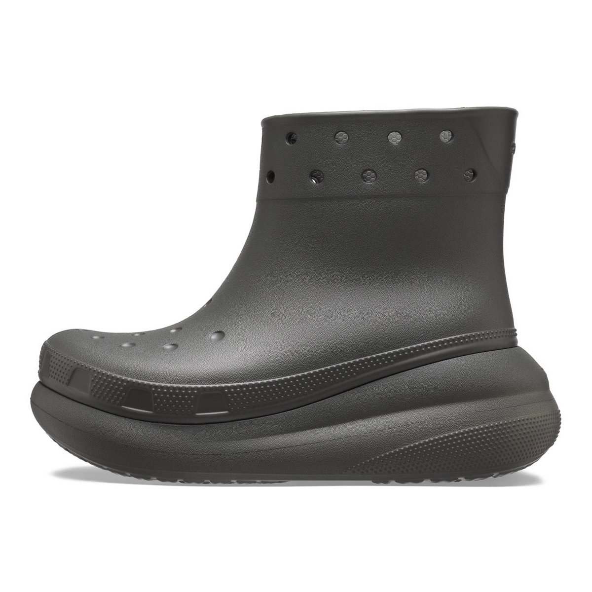 Classic Crush Rain Boot